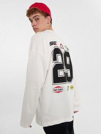 09.04 Mark Formelle �������� ������� 121902 121902 ����� +������1 80840