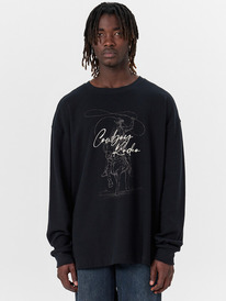 09.04 Mark Formelle �������� ������� 121930 121930 ������ +������ 1050