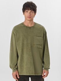 09.04 Mark Formelle �������� ������� 121964 121964 ACID WASH ������ ��� 126056