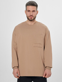 09.04 Mark Formelle �������� ������� 121964 121964 ����������� ������� 1050