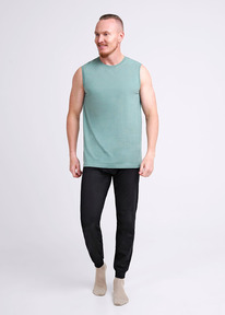 21.04 ��� ����� ������� ��� 600476�� ������