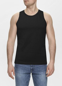 21.04 ALFA ����� ������� ALFA ����� ������� 6702 19�6702 ������