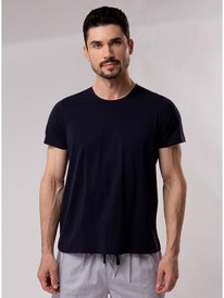 09.04 Indefini ������� �������� 3030PDS