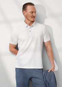 27.03  Clever ���� ������� CLE 562523/14�� �����