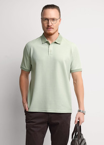 09.04 Clever �������� ������� CLE 602659�� ��.������