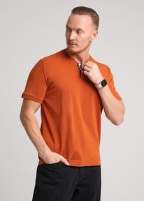 27.03  Clever ���� ������� CLE 562643/04�� ������������