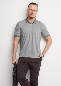 27.03  Clever ���� ������� CLE 562655/04��� maxi �����/�����