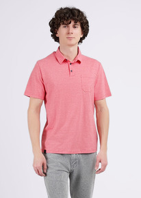 27.03  Clever ���� ������� CLE 602213�� maxi �������/��������