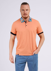 27.03  Clever ���� ������� CLE 542365/09�� ��.���������