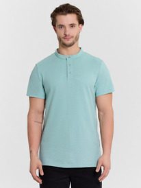 27.03  Mark Formelle ���� ������� 111697/1 111697/1 ������� ������ 1050