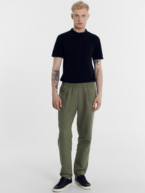 27.03  Mark Formelle ���� ������� 111697/1 111697/1 ������1 1050