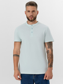 27.03  Mark Formelle ���� ������� 111697/1 111697/1 ����������� ������� ����� 10