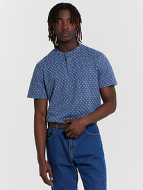 27.03  Mark Formelle ���� ������� 111764/1 111764/1 ���� �� ������ 1050