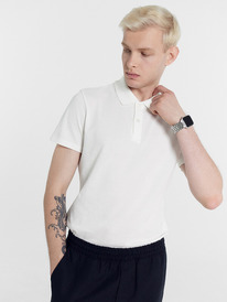 27.03  Mark Formelle ���� ������� 111834/1 111834/1 ����� 1050