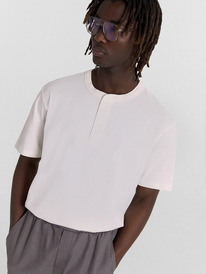 27.03  Mark Formelle ���� ������� 111929 111929 ������ -�������� 1050