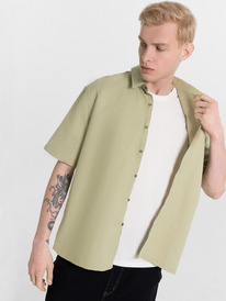 27.03  Mark Formelle ������� ������� 111847/1 111847/1 ������� ��� 1050