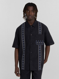 27.03  Mark Formelle ������� ������� 111887 111887 ������ +������ 132955