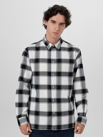 27.03  Mark Formelle ������� ������� 111908-7 111908-7 ����� ������ � �������� �