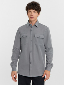 27.03  Mark Formelle ������� ������� 121198/1 121198/1 ����������� �.����� 1050