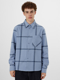 27.03  Mark Formelle ������� ������� 121936 121936 ������� ������