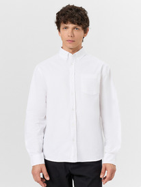 27.03  Mark Formelle ������� ������� 121947 121947 �����