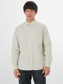 27.03  Mark Formelle ������� ������� 121976 121976 ���������� ������� �� �������