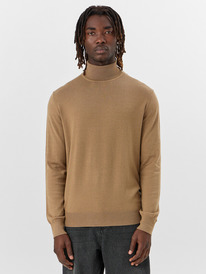 21.04 Mark Formelle ������ ������� 121948 121948 ��������