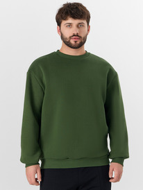 21.04 Mark Formelle ������� ������� 121801/1 121801/1 ������� 1050