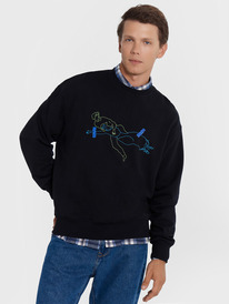 21.04 Mark Formelle ������� ������� 121865/1 121865/1 ������ +������2 70631