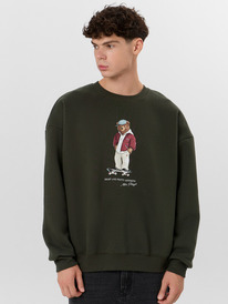 21.04 Mark Formelle ������� ������� 121866/1 121866/1 �.���� +������1 18114