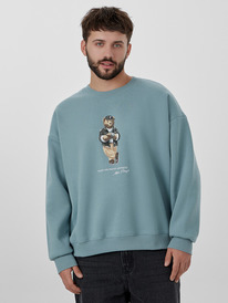 21.04 Mark Formelle ������� ������� 121866/1 121866/1 ������ +������3 18114