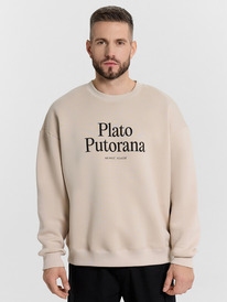 21.04 Mark Formelle ������� ������� 121866/1 121866/1 ����� ����� +������1 18112