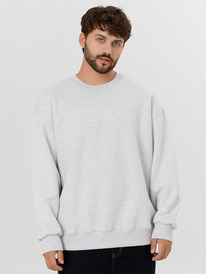 21.04 Mark Formelle ������� ������� 121868/1 121868/1 ��.����� ������ 4306-� 132