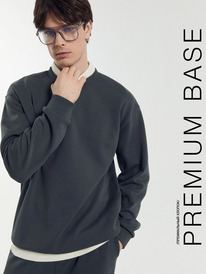 21.04 Mark Formelle ������� ������� 121873/1 121873/1 ������ ��� 1050