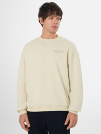 21.04 Mark Formelle ������� ������� 121893 121893 �������� ������ +������ 98105