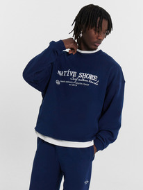 21.04 Mark Formelle ������� ������� 121893 121893 ������ ���� +������ 18112