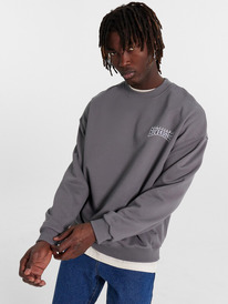 21.04 Mark Formelle ������� ������� 121893 121893 ����� +������ 87432