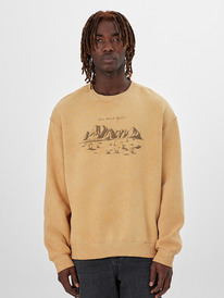 21.04 Mark Formelle ������� ������� 121901 121901 ACID WASH �������� +������ 137