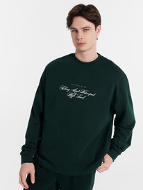 21.04 Mark Formelle ������� ������� 121917 121917 ������� ������ +������ 18112