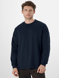 21.04 Mark Formelle ������� ������� 121917-1 121917-1 ���� 1050