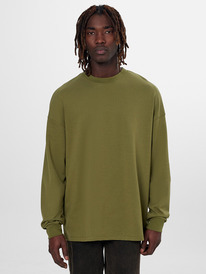 21.04 Mark Formelle ������� ������� 121917-1 121917-1 ��.��������� 1050