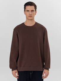 21.04 Mark Formelle ������� ������� 121939 121939 ���������� ������� 1050