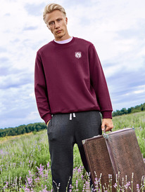 21.04 Mark Formelle ������� ������� 121939 121939 ����� 132885