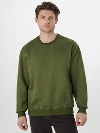 21.04 Mark Formelle ������� ������� 121941 121941 ������� ��� 55144