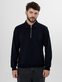 21.04 Mark Formelle ������� ������� 121954 121954 ������ 1050