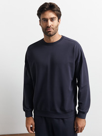 21.04 Omsa �������� �������� OmU 1912� ������� ���. ������/����, CO+EL OmU 1912�