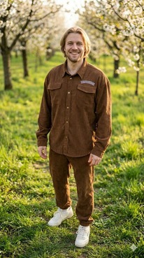 09.04 MTFORCE ���������� ������ ������� �����-���� ����������� ����� 55003K 5500