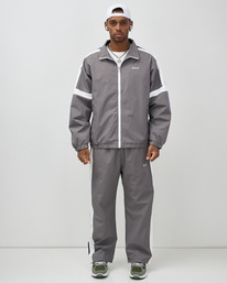 09.04 MTFORCE ���������� ������ ������� �����-���� ������ ����� 25736Sr 25736Sr