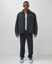 09.04 MTFORCE ���������� ������ ������� �����-���� �����-������ ����� 55040TC 55