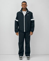 09.04 MTFORCE ���������� ������ ������� �����-���� �����-������ ����� 25736TS 25